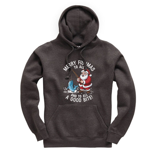 8 dark heather.jpg