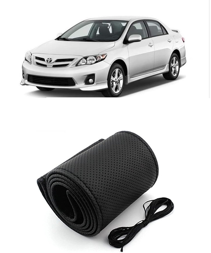 101.png