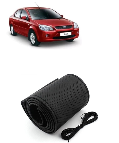 115.png