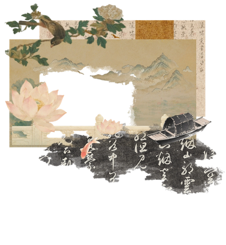 最完美头像框 (2).png