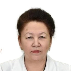 Валиева Назира Габдулхаевна.jpg