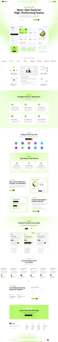 screencapture sasico pikathemes site onepage 2026 06 17 14 39 09.png