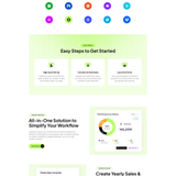 screencapture sasico pikathemes site onepage 2026 06 17 14 39 09