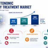 httpswww.24lifesciences.com 2026 06 17T131154.392