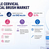 httpswww.24lifesciences.com 2026 06 17T131337.625