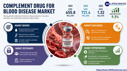 httpswww.24lifesciences.com 2026 06 17T131602.992.jpg