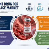 httpswww.24lifesciences.com 2026 06 17T131602.992