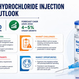 httpswww.24lifesciences.com 2026 06 17T131450.202