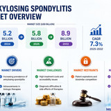 httpswww.24lifesciences.com 2026 06 17T131820.092