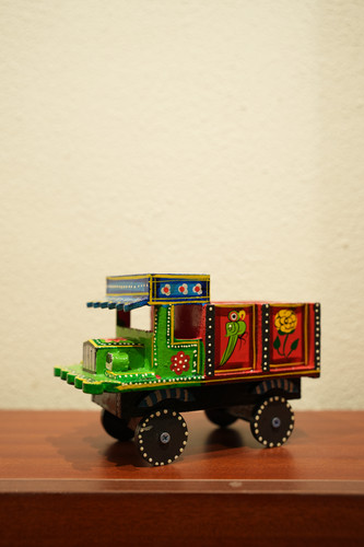 Home decor shop jaipur (3).jpg
