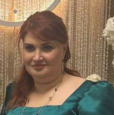 Самгурова Ирина Аскербиевна.jpg