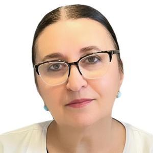 Акаева Асуана Расуловна.jpg
