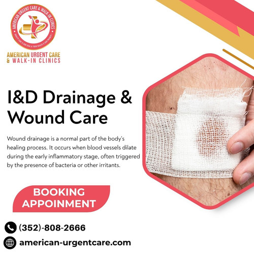 iandd drainage and wound care.jpg