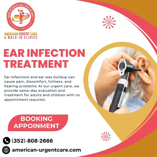 ear infection treatment.jpg