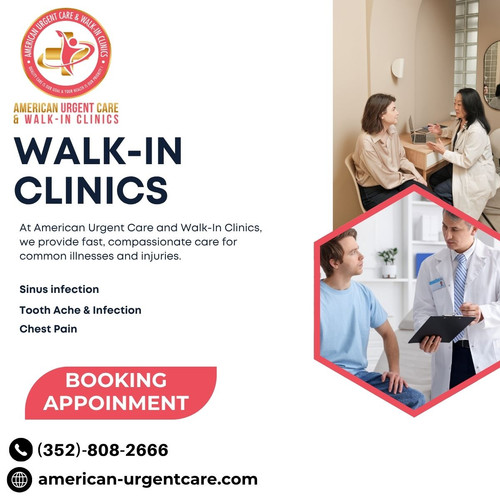 walk in clinics.jpg