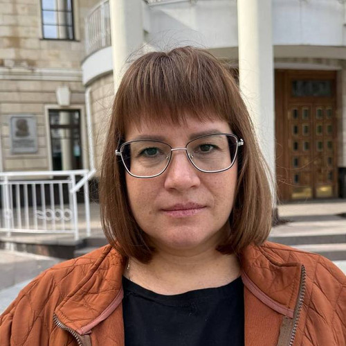 Стрельникова Ирина Анатольевна.jpg