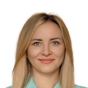 Маслова Дарья Александровна.jpg
