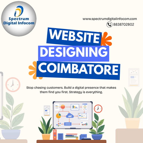 Blue Orange and White Modern Digital Marketing LinkedIn Post.png