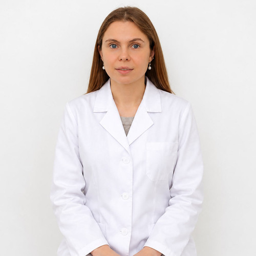 Спицына Анастасия Алексеевна.jpg