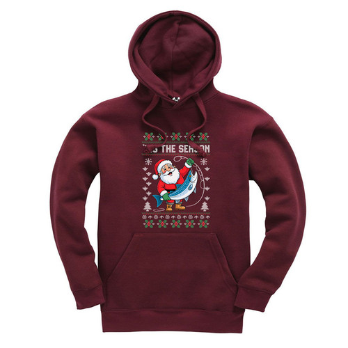 11 burgundy.jpg