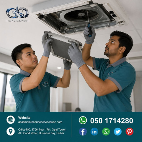 Home Maintenance Services | Get Home Repair with Experts Dubai.jpg