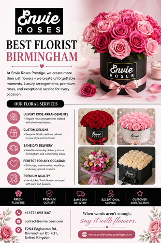 Best Florist Birmingham Luxury Roses & Same Day Flower Delivery.png