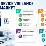 httpswww.24lifesciences.com 2026 06 17T123321.118