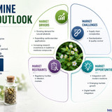 httpswww.24lifesciences.com 2026 06 17T114720.016