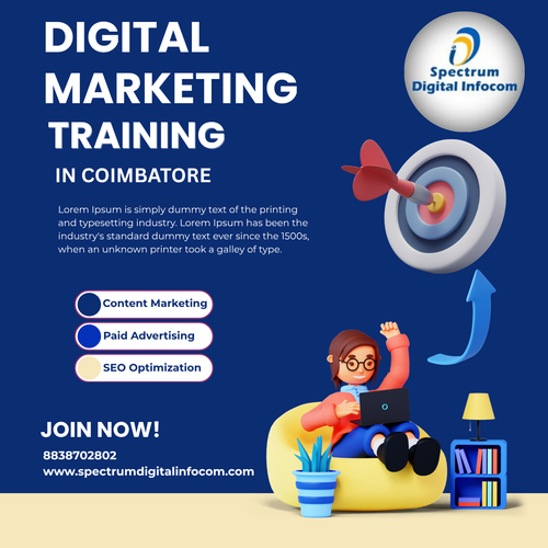 Blue and White Modern Digital Marketing LinkedIn Post.png