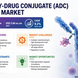 httpswww.24lifesciences.com 2026 06 17T122122.189