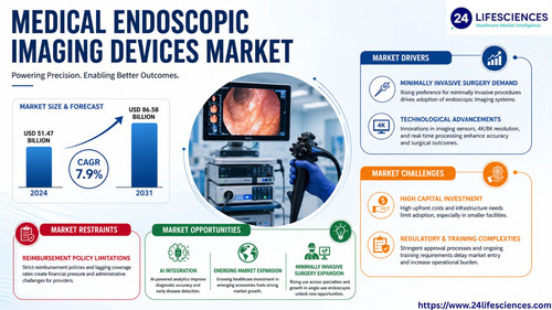 httpswww.24lifesciences.com 2026 06 17T115731.088.jpg
