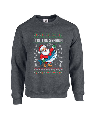 s9 dark heather.jpg