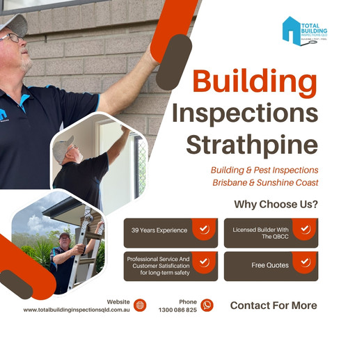 Building Inspections Strathpine (2).jpg
