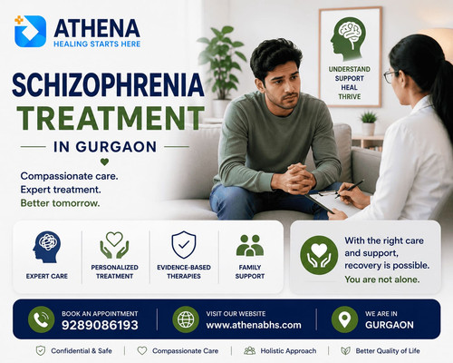 schizophrenia treatment.jpg
