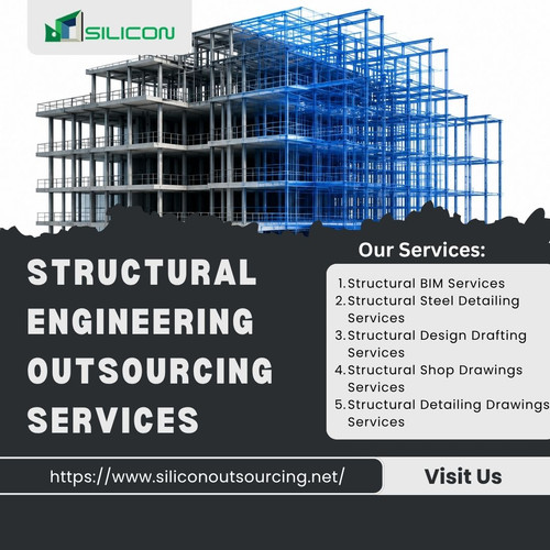 Improve Engineering Efficiency with Structural Engineering Outsourcing Services.jpg
