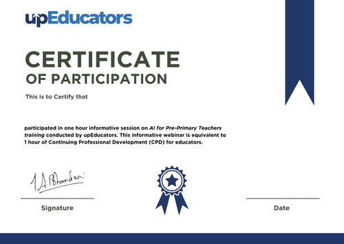 workshop (1).png