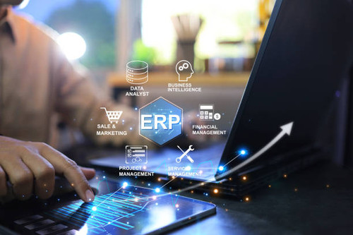"Empowering Business Growth Through Tailored Digital Solutions".jpg