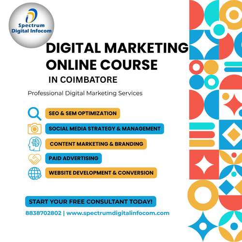 Blue Orange and Red Modern Digital Marketing LinkedIn Post.png