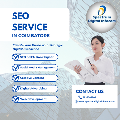 Blue and White Professional Digital Marketing LinkedIn Post.png