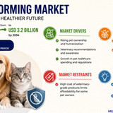 httpswww.24lifesciences.com 2026 06 16T114100.191
