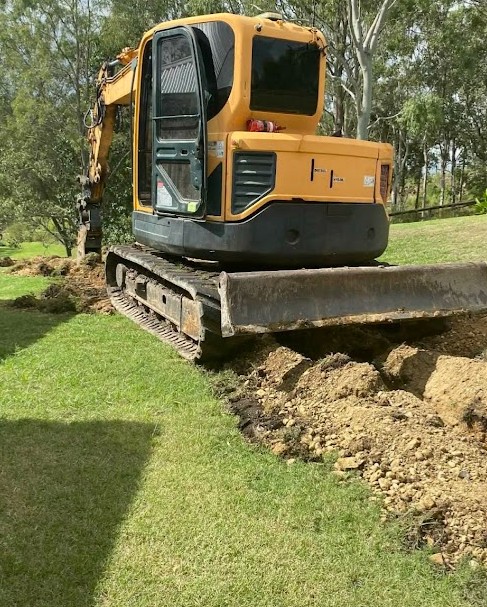 Best service for Trenching in Karalee.jpg