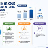 httpswww.24lifesciences.com 2026 06 16T131842.132