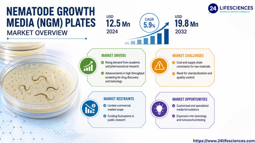 httpswww.24lifesciences.com 2026 06 16T144745.646.jpg