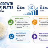 httpswww.24lifesciences.com 2026 06 16T144745.646