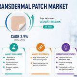 httpswww.24lifesciences.com 2026 06 16T145642.981