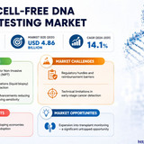 httpswww.24lifesciences.com 2026 06 16T122105.150