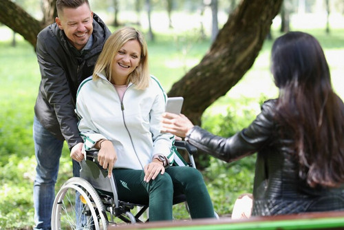 NDIS Community Access Support on the Gold Coast Promoting Social Inclusion.jpg