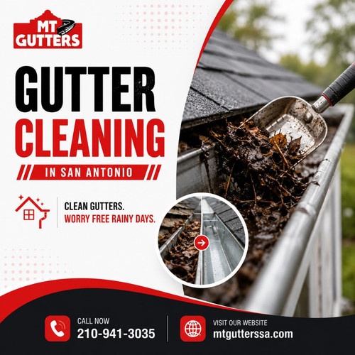 Gutter Cleaning in San Antonio.jpg