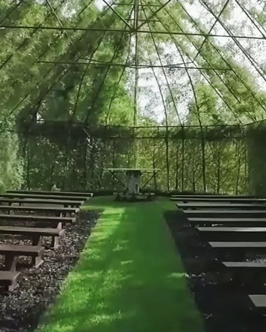 tree church nature installation barry cox new zealand 8.jpg