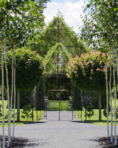 tree church nature installation barry cox new zealand 6.jpg